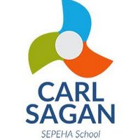 original sound - Carl Sagan Kinder