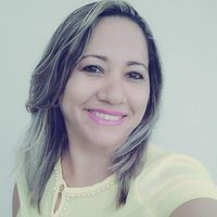 dynetearaujo