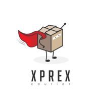 xprexcourierperu
