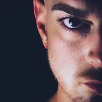 original sound - kensingtonarrenn