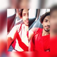 original sound - Faizi Shaikh