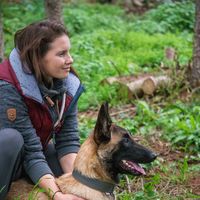 thevetphysio