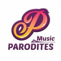 original sound - paroditesmusic1