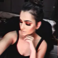 original sound - gabriellacarolineoficial