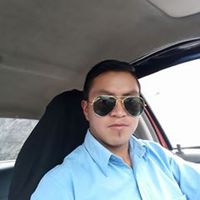 walterlema1