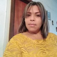 dayitzarojas