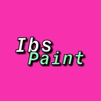 ibs____paint