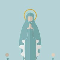 cong_giao_viet_nam_jesus