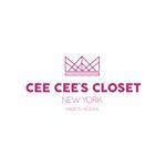 ceeceesclosetnyc