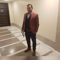 hishamhagrs