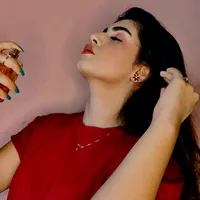 original sound - nafiaafroz
