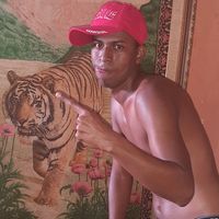 edgararay