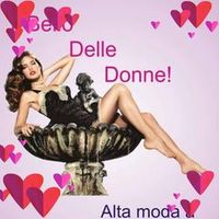 audio originale