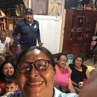 estelacontreras2830