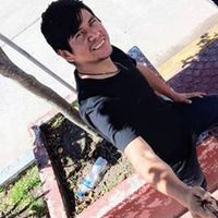 marianoce1