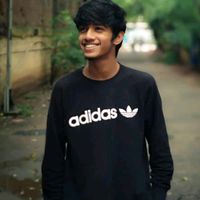 sakti99