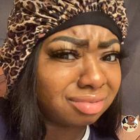 jaylaelised original sound owner