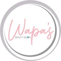 wapasoficial_