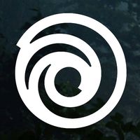 som original - Ubisoft Brasil