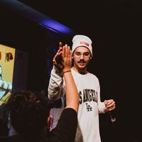 FliFlaFlo joshuagundry