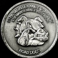 517roaddogs