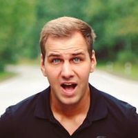 petrov_jenya