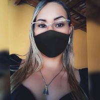 leilacostaa