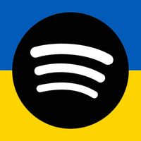 оригінальний звук