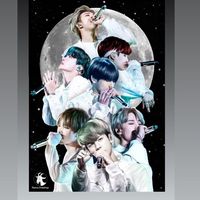 bts_army_officialll