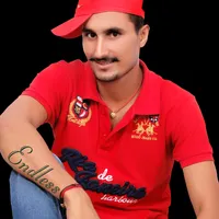 endlessbhambhu 7747
