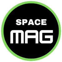 spacemagaiwer