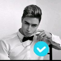 suono originale