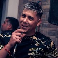 braian_tambores