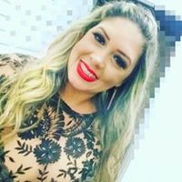 itaizamoreira