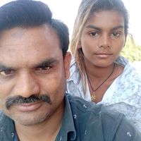 original sound - ramdas kushwah