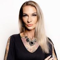 blingitoutwithheather