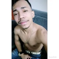 original sound - valbecydeoliveira