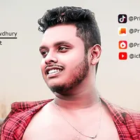 original sound - pritamhc