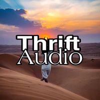 thriftaudio