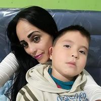 gloriamedina96