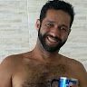 eduardoanacleto34