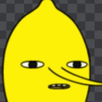 lemmyskilemons