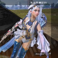 เสียงต้นฉบับ - SevenH2O