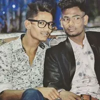 original sound - rockyborkar7