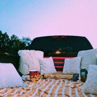 _.summer.2o2o._