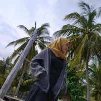 Wahyu - Selow COVER