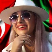 mihribanistanbul