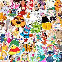 original sound - __disneymania__