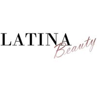 latinabeautyparis