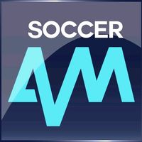 Soccer AM Obscene Skills